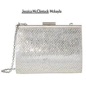 Jessica McClintock